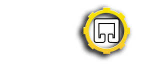 Grady and Associates